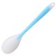 thumbnail image 2 of Home Handheld Back Hammer Massager Hanging For Body Men Women 36x6.8cm Azul, 2 of 5