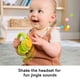thumbnail image 4 of Newborn Toys Fisher-Price Level Up Little Gamer durante más de 3 meses, 4 of 6