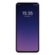 thumbnail image 2 of Smartphone Samsung Galaxy A56 5G 256 GB 12 GB 6,7" AMOLED, 2 of 5