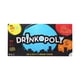 thumbnail image 4 of Juego de Mesa Drinkopoly, 4 of 6