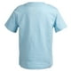 thumbnail image 3 of Camiseta Bluey Big Boys Graphic 18-20 años, 3 of 3