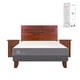 thumbnail image 1 of Cama Europea Smart 2 Plaza Base Normal, 1 of 6