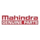 thumbnail image 3 of Filtro De Aceite Mahindra Pik Up 2.2 2018-2020, 3 of 9