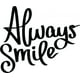 thumbnail image 1 of Decomural Always Smile School WS-46415, 1 of 2