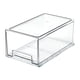 thumbnail image 4 of Organizador De Refrigerador Apilable Para Organizar La Cocina, Contenedores De Frutas, Lechuga, Huevos, Extragrande, 4 of 5