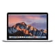 thumbnail image 1 of Reacondicionado Ordenador portátil Apple MacBook Pro 13 pulgadas i5 3,1 GHz 8 GB RAM 256 GB SSD, 1 of 6