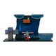 thumbnail image 5 of NINTENDO NTND 2.5 SUPER MARIO UNDERGROUND PLAYSET, 5 of 5