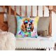 thumbnail image 5 of Almohada Decorativa Cavalier Spaniel, 5 of 6