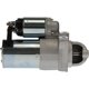 thumbnail image 2 of Motor de arranque Parts Player Cadillac/Chevrolet/GMC 1,4 kW 12 V, 2 of 9