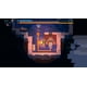 thumbnail image 5 of PlayStation 5 Curveball: En las Ruinas Inquietas, 5 of 8