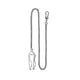 thumbnail image 3 of Reloj F2021/1 Festina Blanco Hombre Bolsillo, 3 of 4