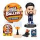 thumbnail image 3 of Bola Nba Ballers S 2 Surtido 1 un, 3 of 15