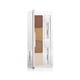 thumbnail image 1 of Paleta de sombras de ojos Clinique All About Shadow Teddy Bear, 1 of 7