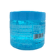 thumbnail image 3 of Odeon Body Gel Ice Refrescante 300 ml, 3 of 3