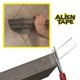 thumbnail image 4 of Cinta adhesiva de doble cara Bell+Howell Alien Tape, resistente, 10 pies, 4 of 7