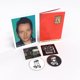thumbnail image 1 of CD The Orchard Joe Strummer 001 Deluxe – 2 CD, 1 of 2