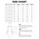 thumbnail image 5 of INSPIRE CHIC Blusas de Encaje de Manga Corta para Mujer 2026 Camiseta Casual de Verano S Blanca, 5 of 5