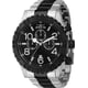 thumbnail image 2 of Reloj 40606 Hombres, 2 of 2