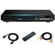 thumbnail image 1 of Reproductor De Dvd Para La Region De T Hdmi Av Usb, 1 of 2