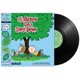thumbnail image 2 of Banda sonora Lee Mendelson Black Biovinyl LP de 12", 2 of 3