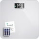thumbnail image 1 of Báscula de baño Greater Goods Digital AccuCheck 180 kg/400 libras, 1 of 8