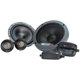 thumbnail image 1 of Sistema de altavoces por componentes MB Quart FSB216 Formula 6.5", 1 of 1