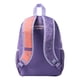 thumbnail image 3 of Mochila Urbana Notebook Escolar Totto Classic Infantil Niña, 3 of 3