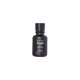 thumbnail image 1 of Perfume RIVOLI PARFUMS Dark Knight Eau de Parfum 100 ml, 1 of 2