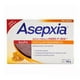 thumbnail image 1 of Asepxia Jabón Azufre 100 G, 1 of 6