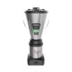 thumbnail image 1 of Licuadora Comercial Inoxidable Skymsen 6Lts modelo LCI6, 1 of 4