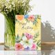 thumbnail image 5 of Tarjetas de Felicitación Shared Blessings – 24 unidades (KJV), 5 of 9