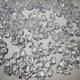 thumbnail image 2 of Hielos Artificiales LYFJXX - 1000 Cubos de Hielo Falsos, 2 of 5