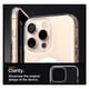 thumbnail image 4 of Carcasa MagSafe iPhone 16 Pro Max Transparente blanco, 4 of 10