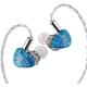 thumbnail image 2 of Audífonos InEar Kiwi Ears Orchestra Lite 8BA Cable Desmontable, 2 of 3