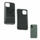 thumbnail image 2 of Carcasa Para Celular Iphone 11 Pro, 2 of 4