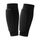 thumbnail image 1 of Soccer Shin Guard Stretch Shin Pads Para Baloncesto De Voleibol Sports Al Aire Libre L, 1 of 5