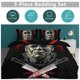 thumbnail image 5 of Michael Myers Print Bedding Set Pattern Duvet Cove Set3 Pieces Quilt Cover And Pillowcases for Women Men Teens choose fro, 5 of 5