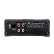 thumbnail image 4 of Amplificador Para Auto Ct 400 1d Clase D De 400 W Rms, 4 of 6