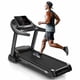 thumbnail image 2 of Trotadora Eléctrica Profesional Q6 Motor 4.5 Hp Boost Fitness, 2 of 3