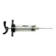 thumbnail image 2 of Jeringa Meat Injector, 2 of 3