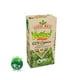 thumbnail image 2 of Pack x 3 Yerba Mate Curitibana 100% orgánica sin palo, 2 of 3