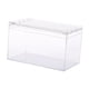 thumbnail image 3 of Terrario Para Reptiles, Caja De Cría Para Geckos, Cangrejos Ermita?os Y Camaleones., 3 of 5