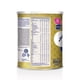 thumbnail image 5 of Fórmula Infantil Alula Gold Premium Etapa 1 (0 a 6 meses), Tarro, 900 g, 5 of 5