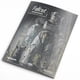 thumbnail image 2 of Expansión del juego Modiphius Fallout Wasteland Warfare Commonwealth, 2 of 8