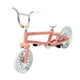 thumbnail image 4 of Bicicleta De Monta?a Colecciones De Interior Mini Bicicleta De Carretera Juguetes Juguetes Oficina En Casa Rosa, 4 of 4