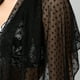 thumbnail image 3 of Pareo Mesh Solido 33703-2, 3 of 3