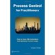 thumbnail image 1 of Libro OptiControls Inc: Control de Procesos para Practicantes, 1 of 1