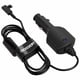 thumbnail image 2 of Cargador de coche con cable de alimentación para Garmin Dash Cam Mini 2 Crossery, 2 of 8