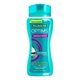 thumbnail image 1 of Champú Palmolive Optims Nivel 3 700 ml, 1 of 1