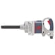 thumbnail image 1 of Llave de impacto Ingersoll Rand 2850MAX-6 1" 5.500 rpm, 1 of 9